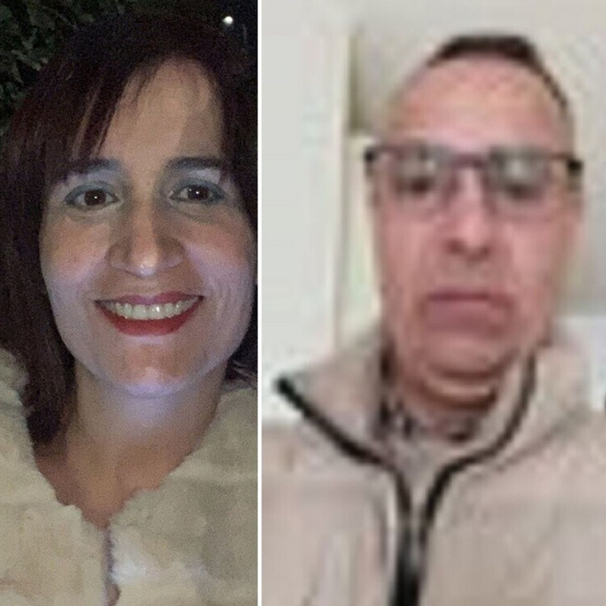 Udine, donna uccisa in casa: sospetti su ex morto in incidente