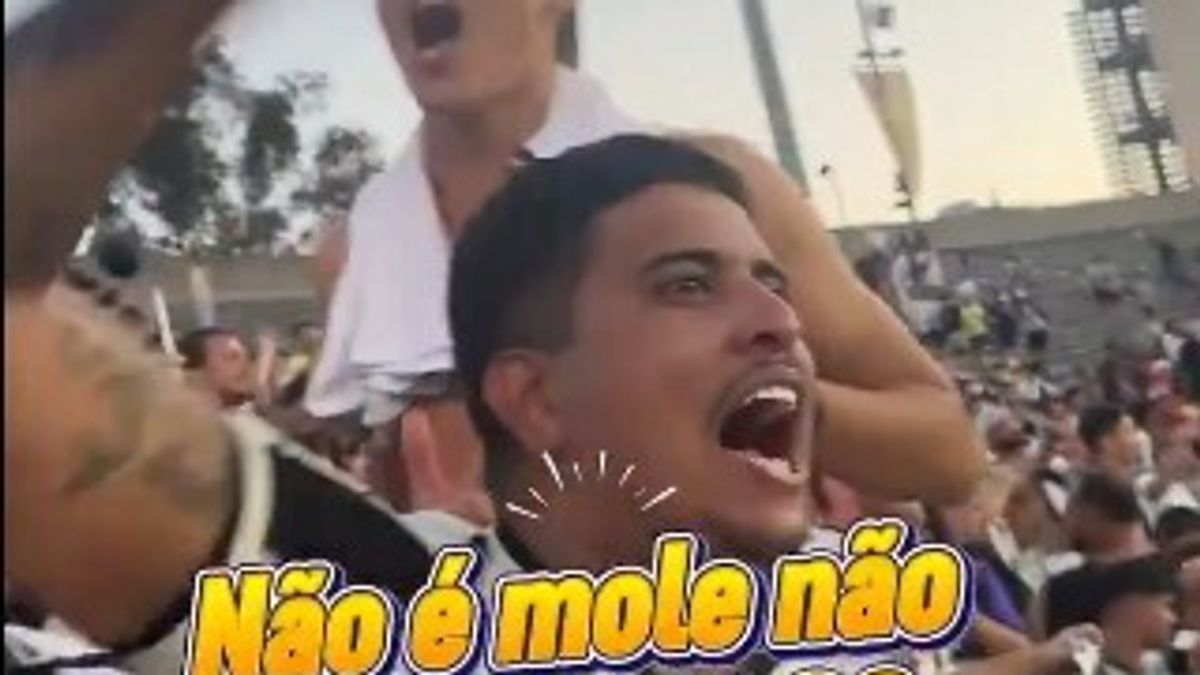  © Da video