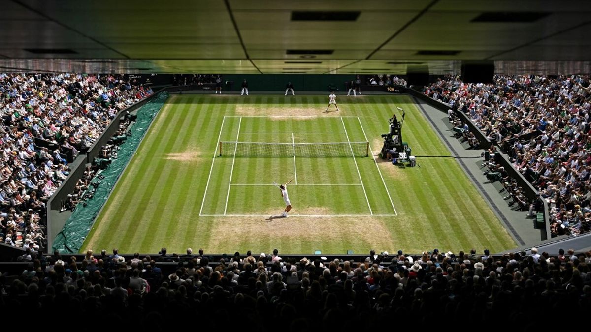 © afp