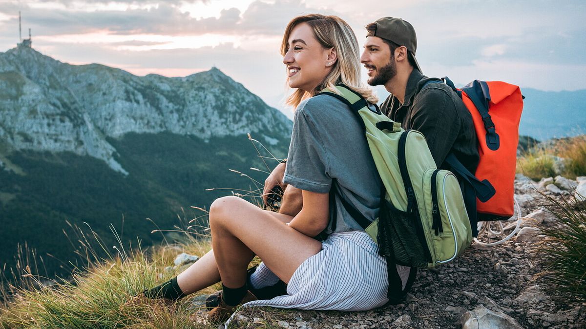  © Istockphoto