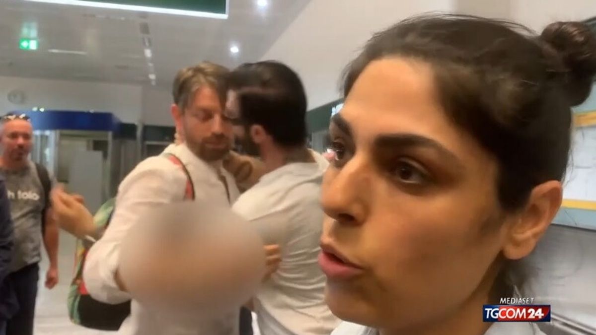  © Da video