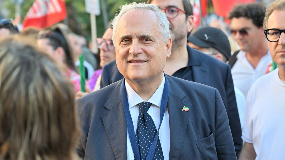  © italyphotopress