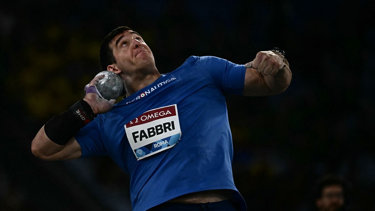 © afp