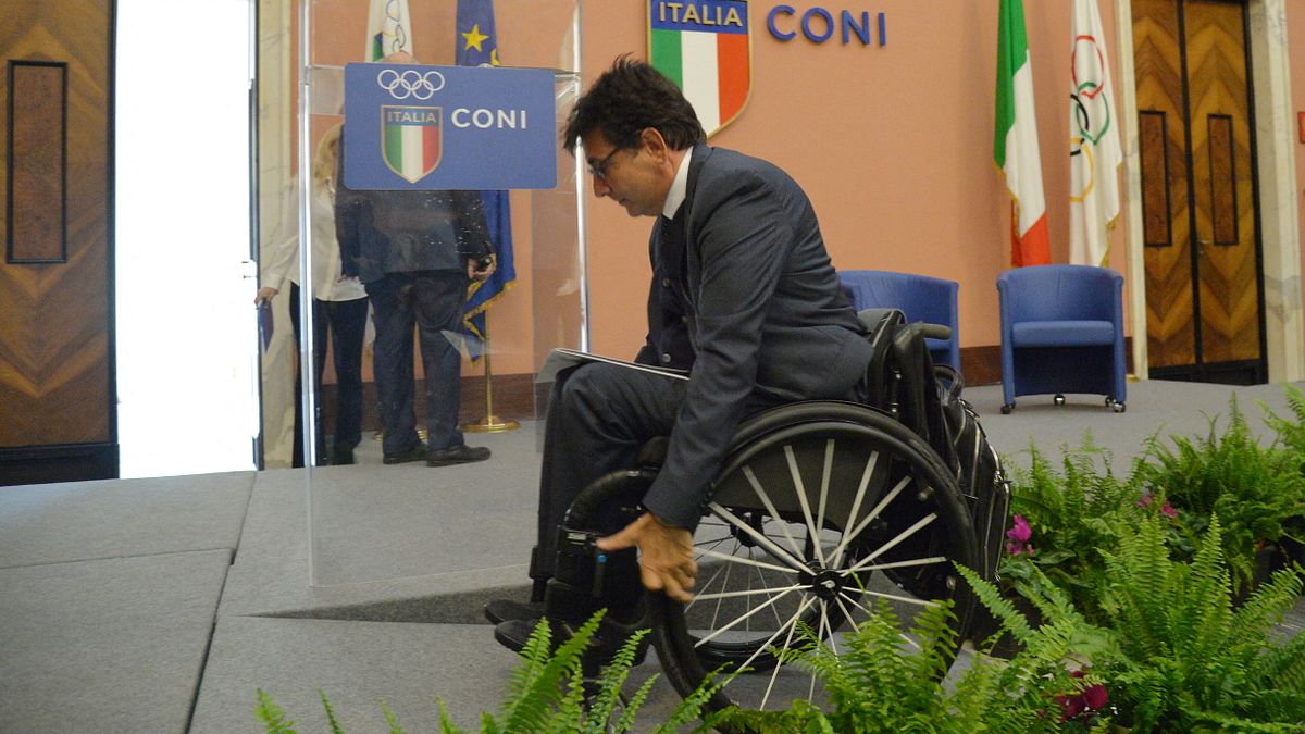  © afp