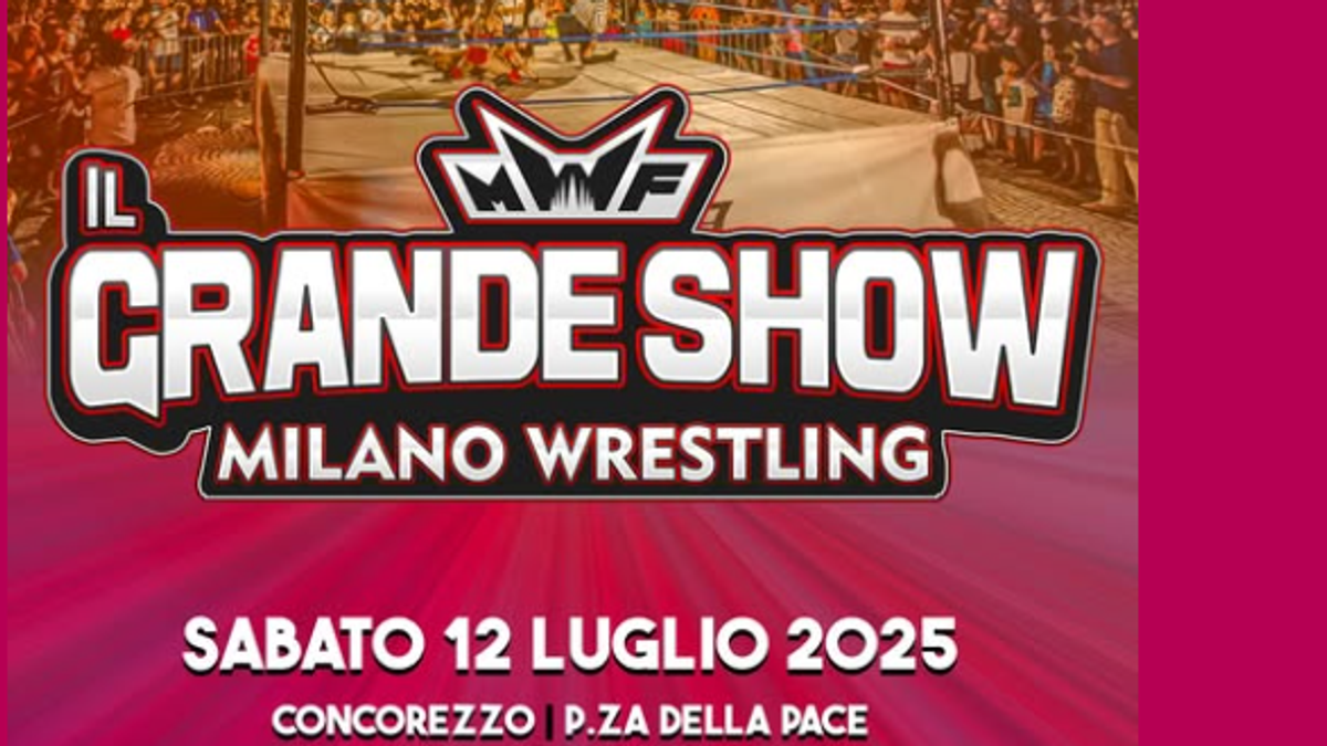 © sportmediaset