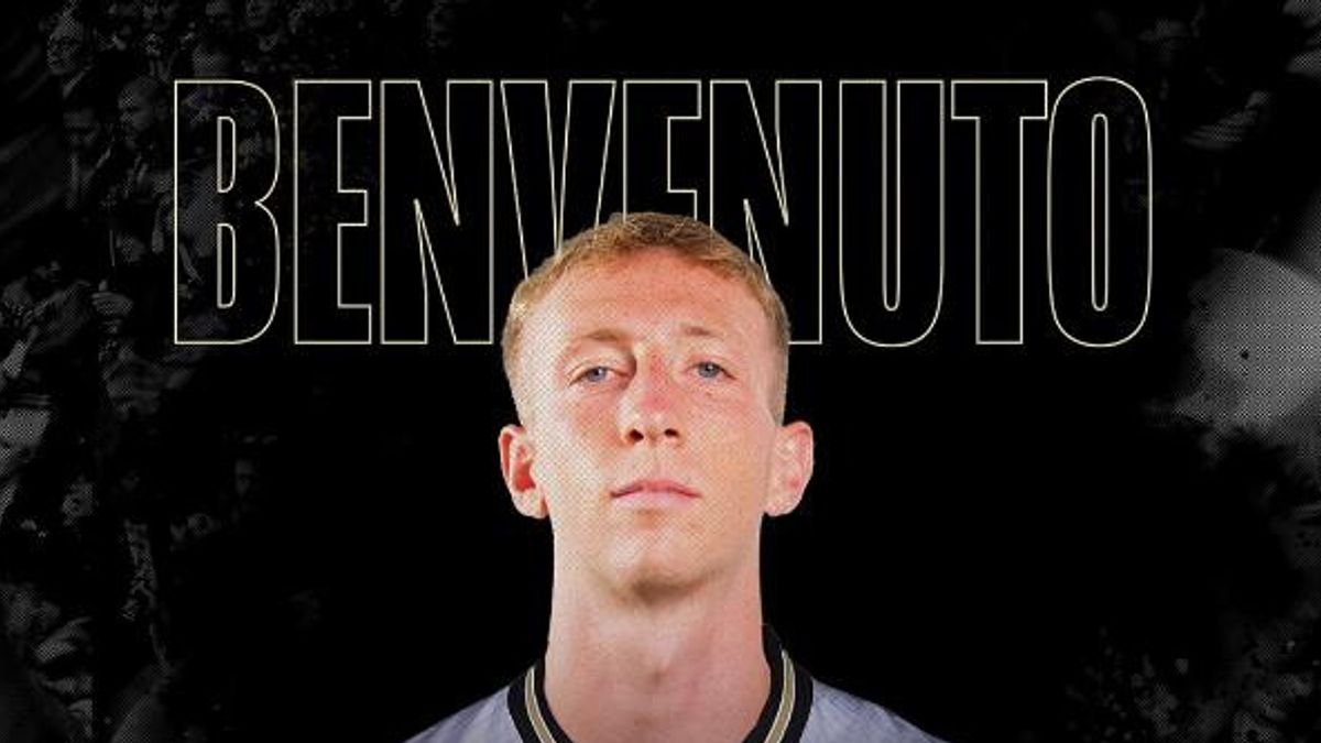  © udinese.it