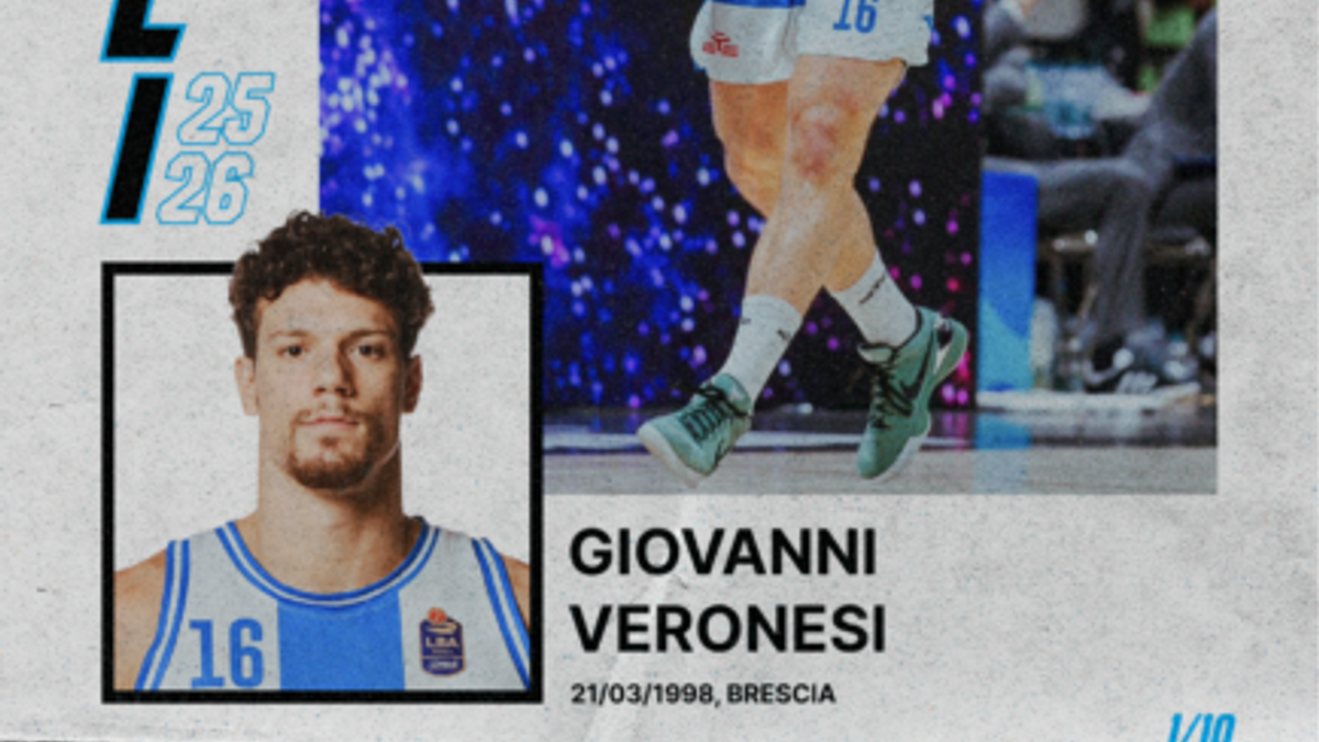  © Ufficio Stampa