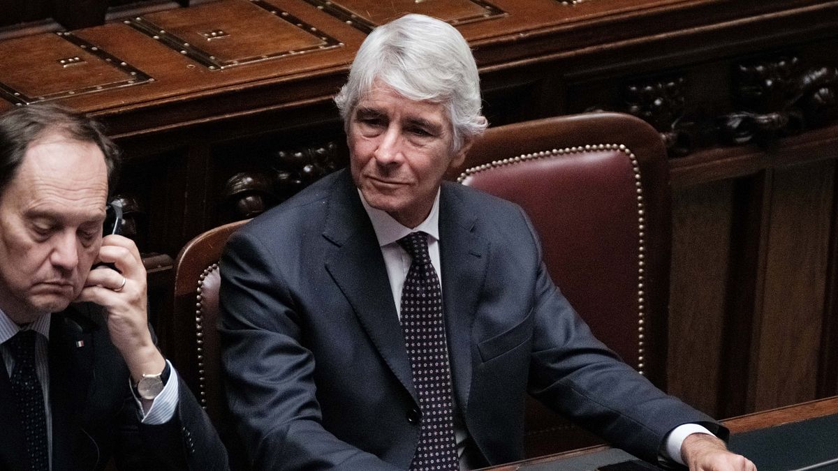  © italyphotopress