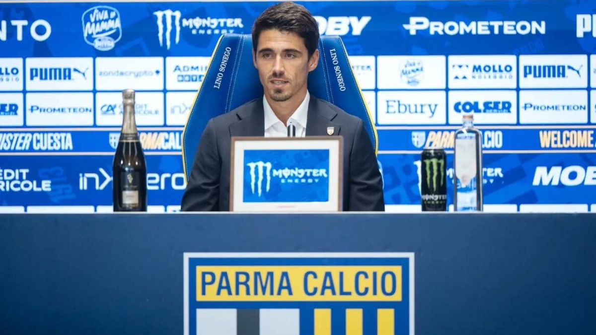  © parmacalcio1913.com