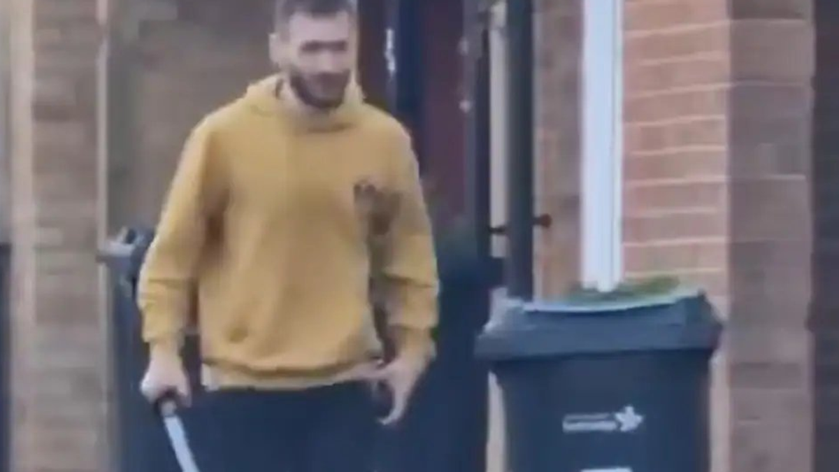  © Da video