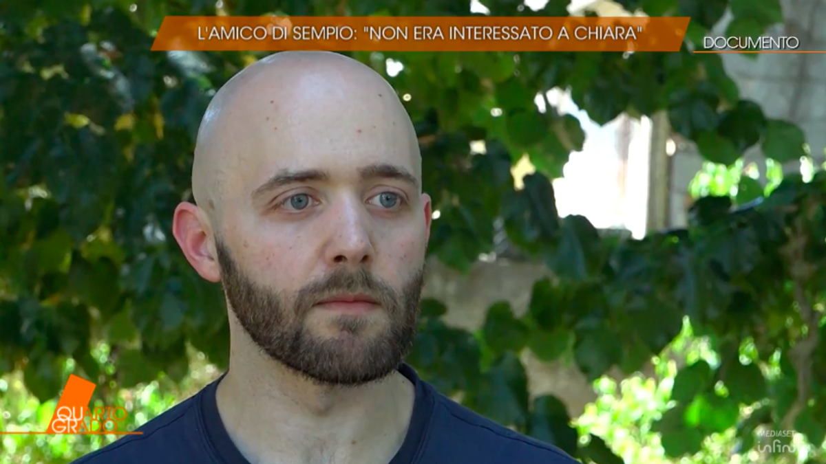  © Da video