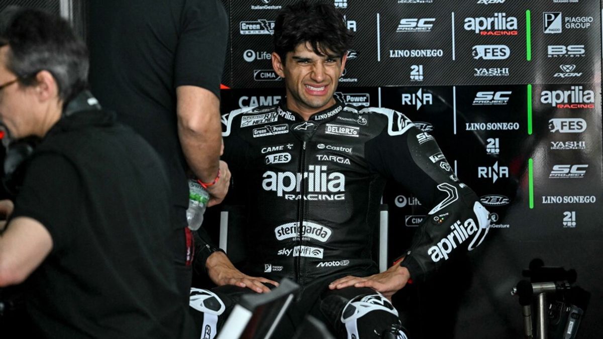  © afp