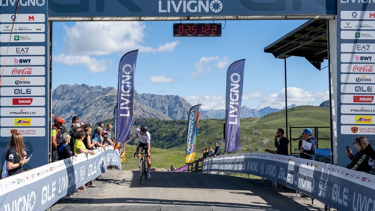  © Livigno Next