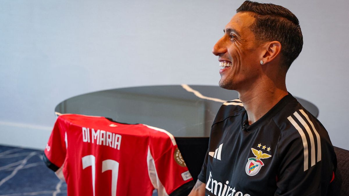  © slbenfica.pt