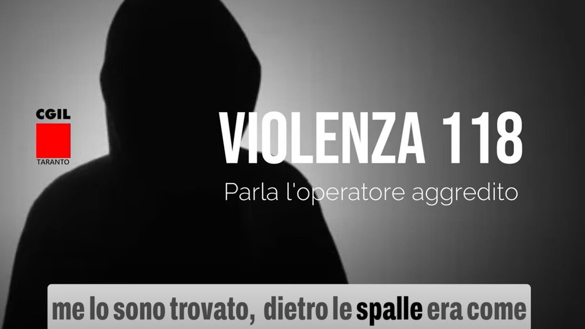  © Da video