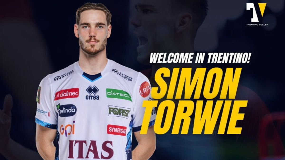  © trentinovolley.it