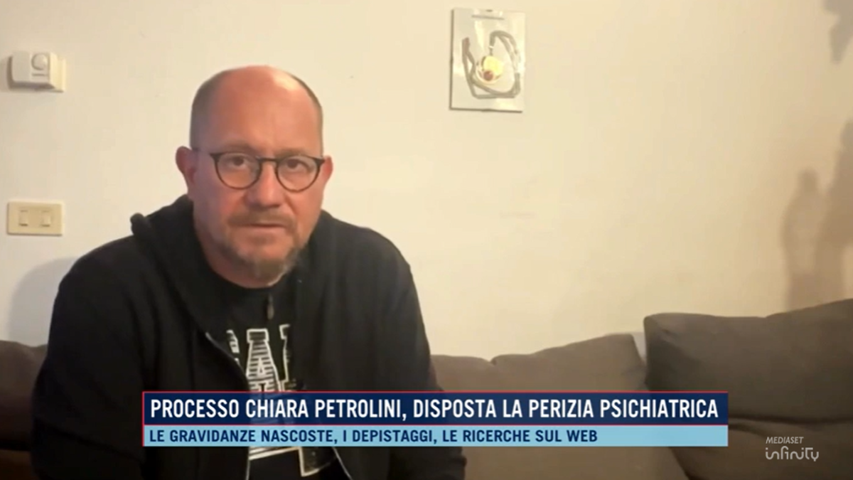  © Da video