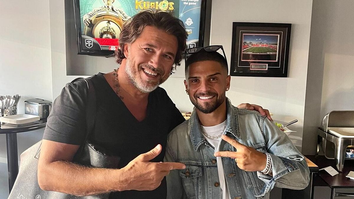  © sportmediaset