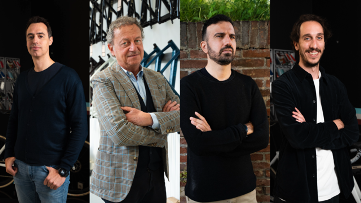  © Ufficio Stampa