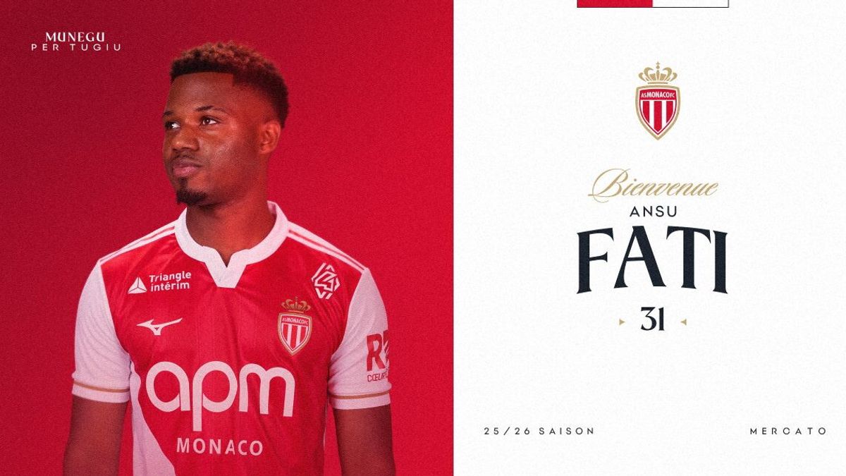  © asmonaco.com