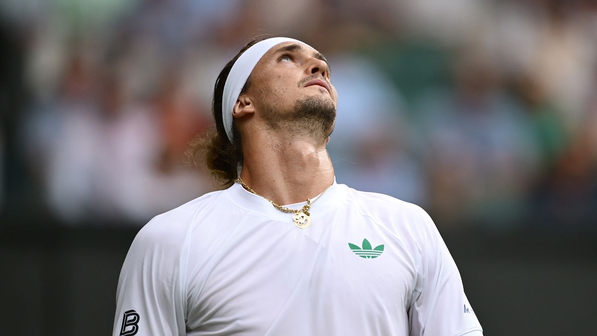  © Getty Images