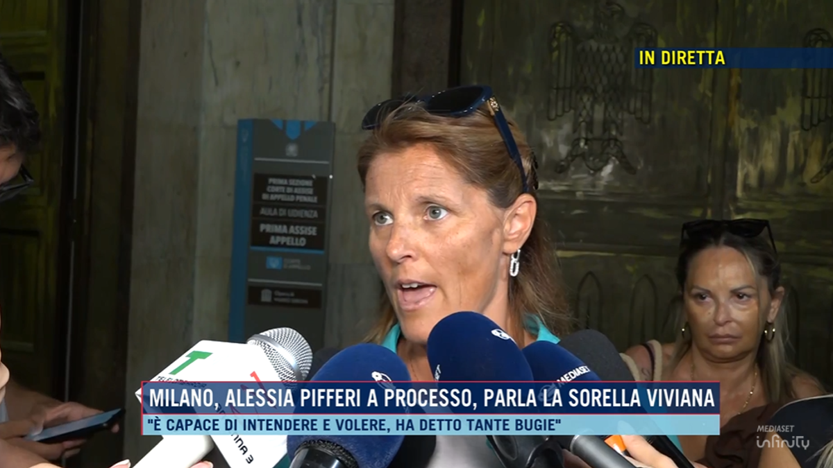  © Da video
