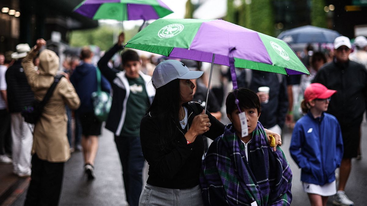 © afp