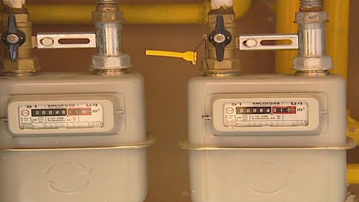 Caro bollette, ok decreto per il taglio dei costi di luce e gas © Da video