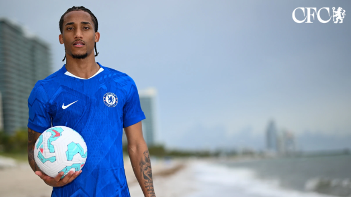  © chelseafc.com