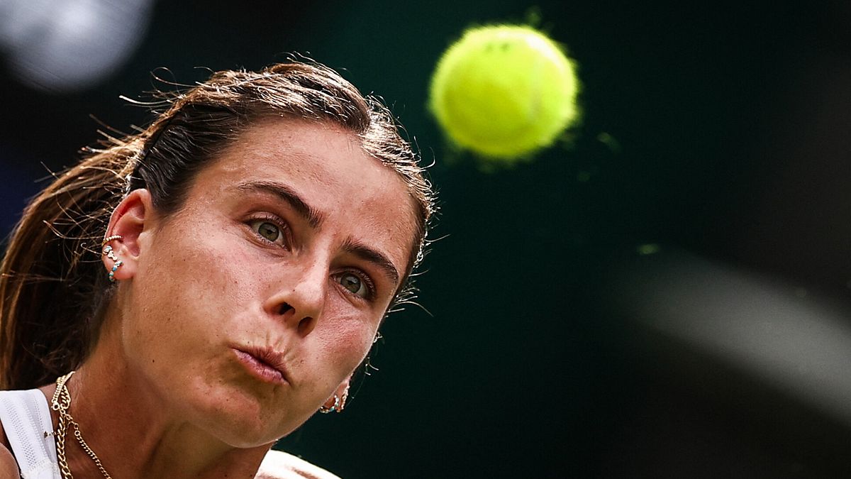  © afp