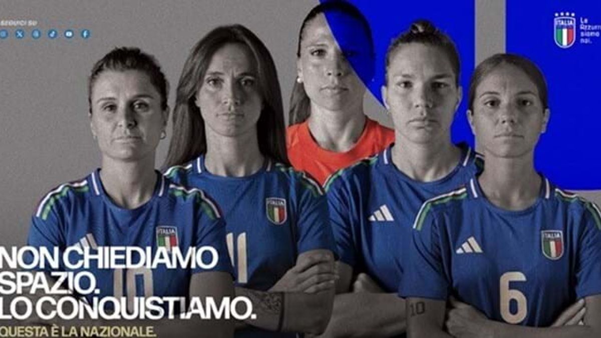  © figc.it