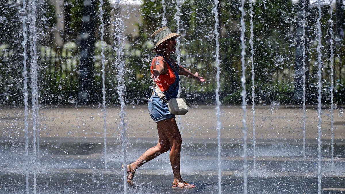  © Afp