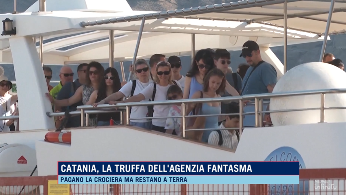  © Da video