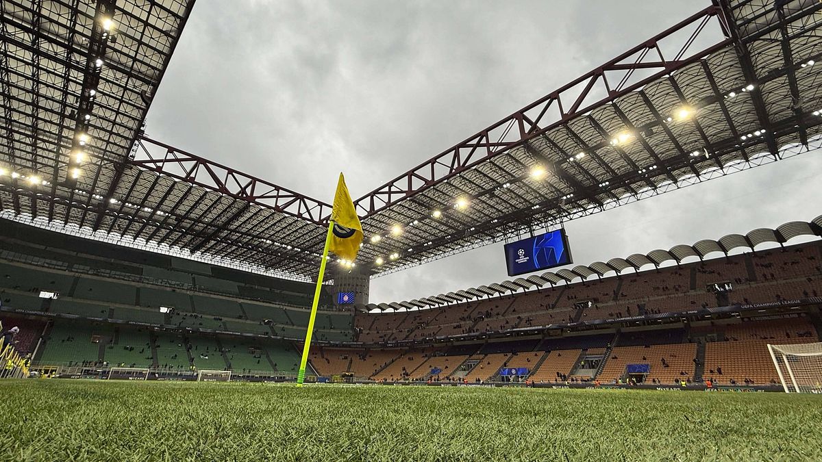  © italyphotopress