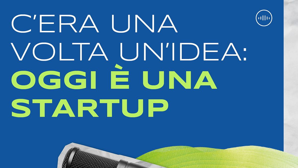  © Ufficio stampa