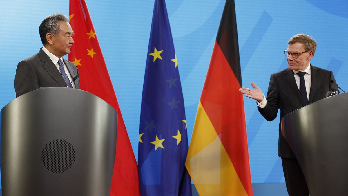  © Afp