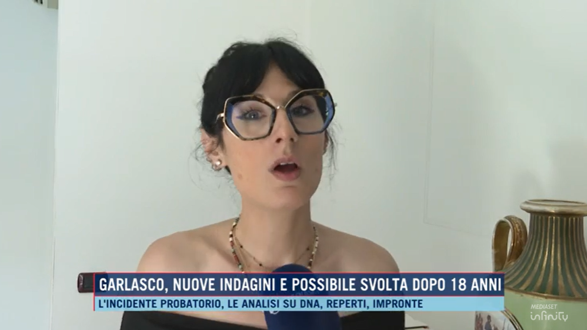  © Da video