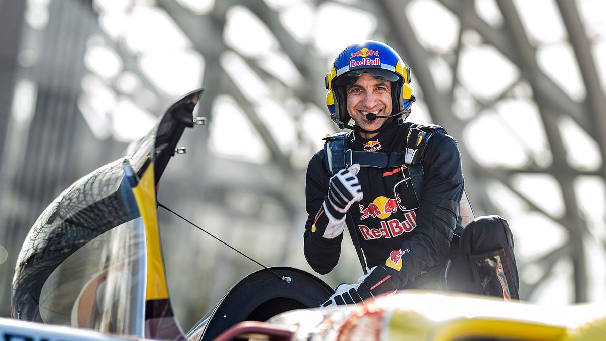  © red-bull
