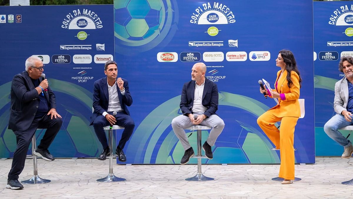  © mastergroupsport.com