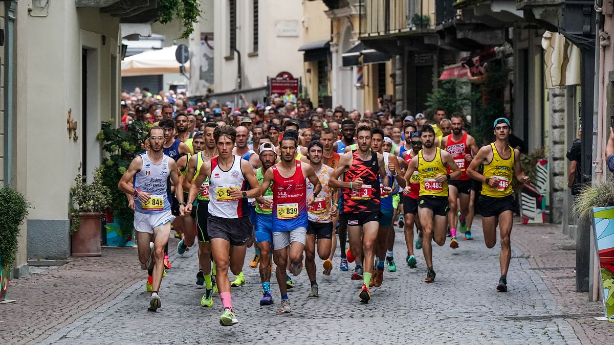  © RacePhoto