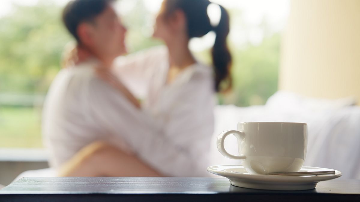  © Istockphoto