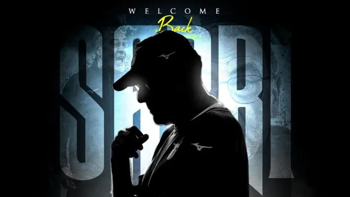  © sslazio.it