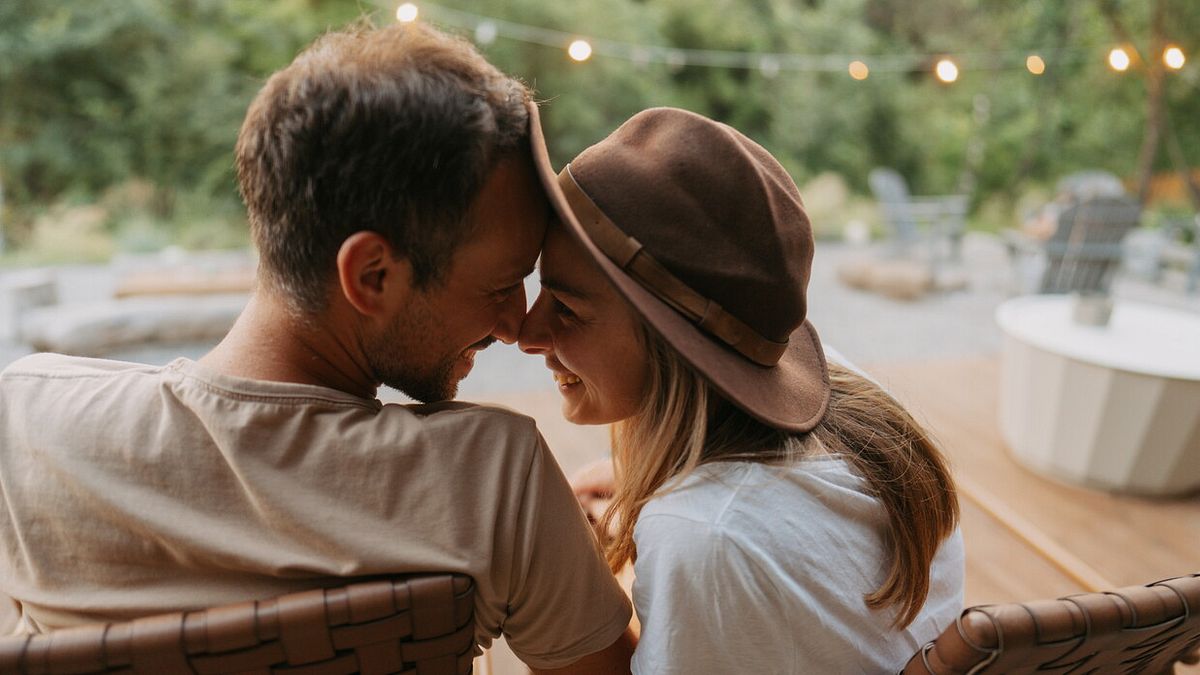  © Istockphoto