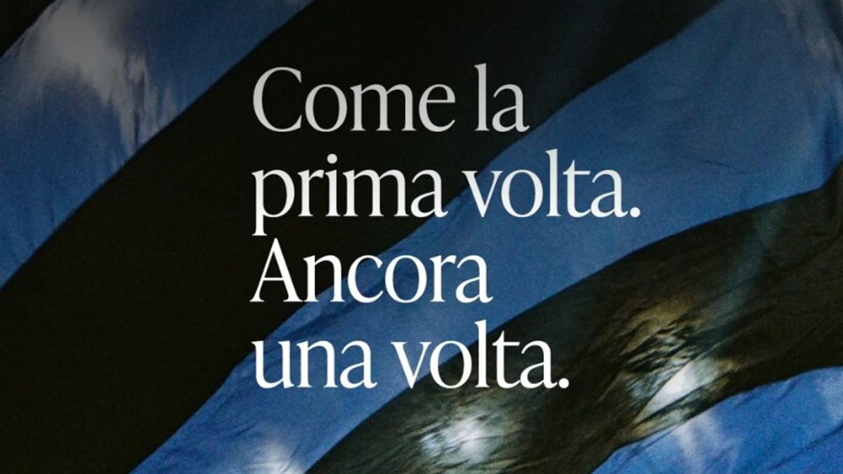  © inter.it