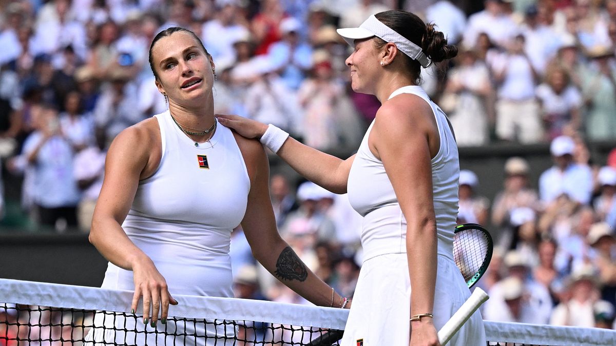  © afp