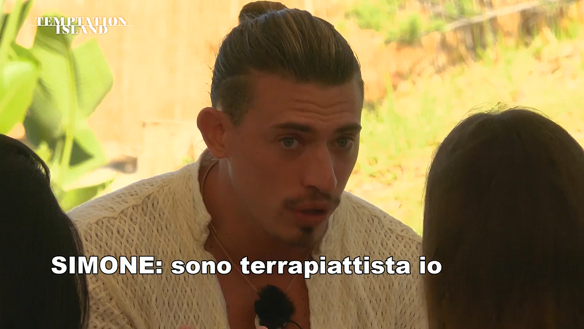  © Da video