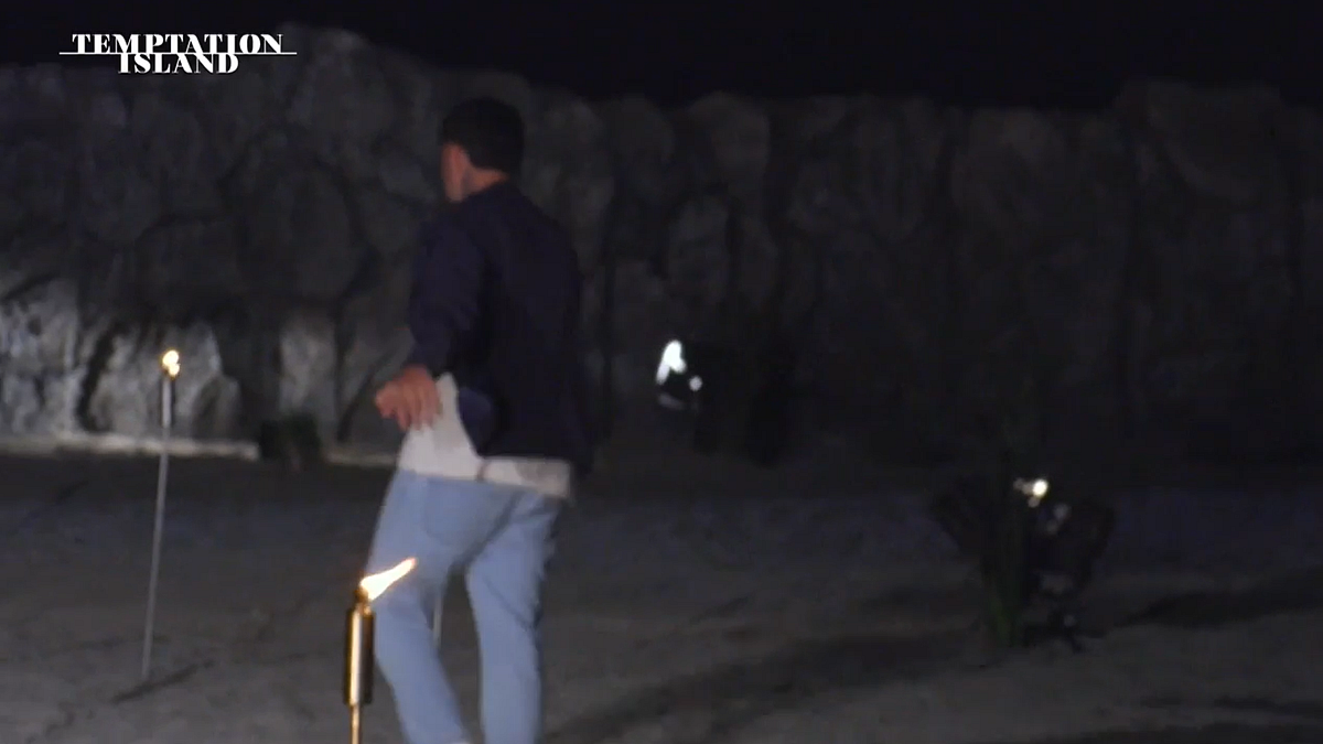  © Da video