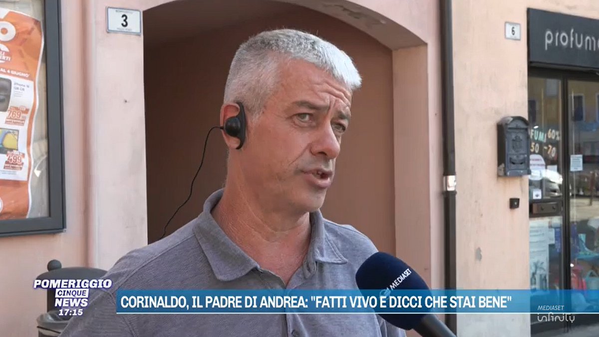  © Da video