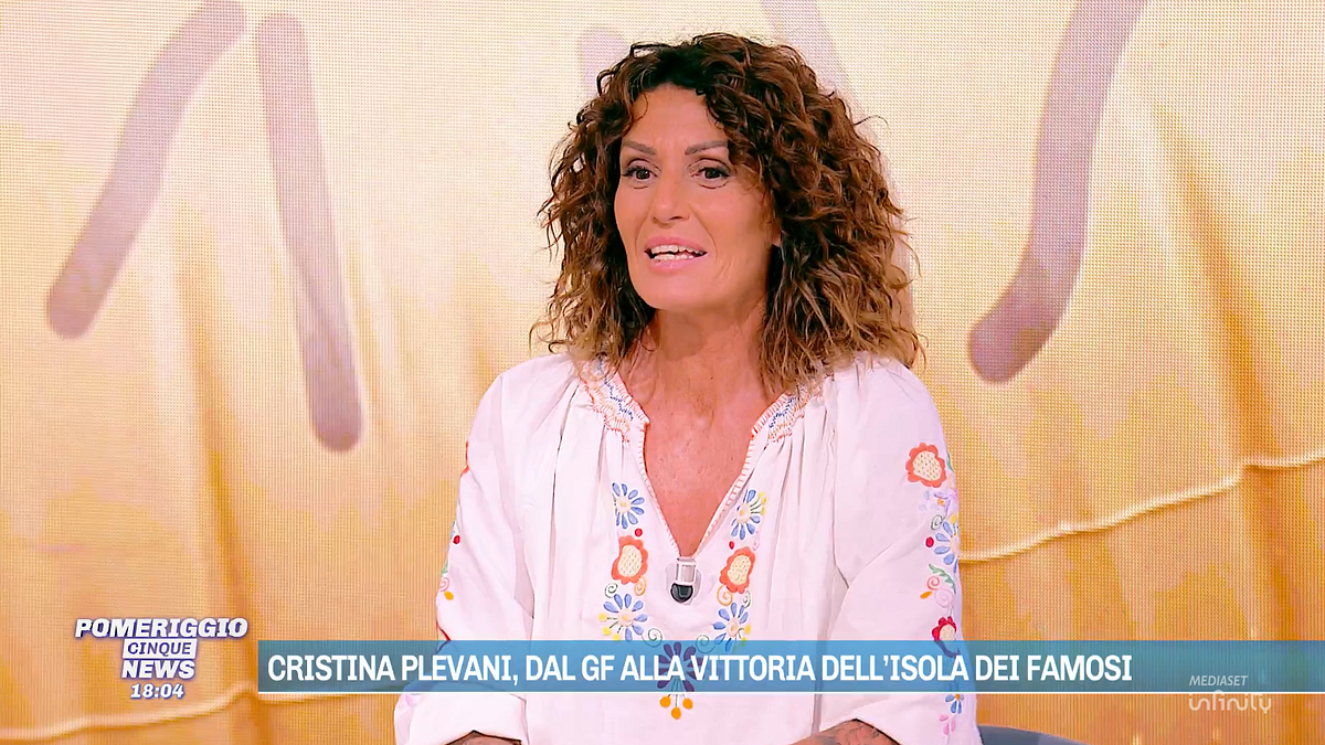  © Da video