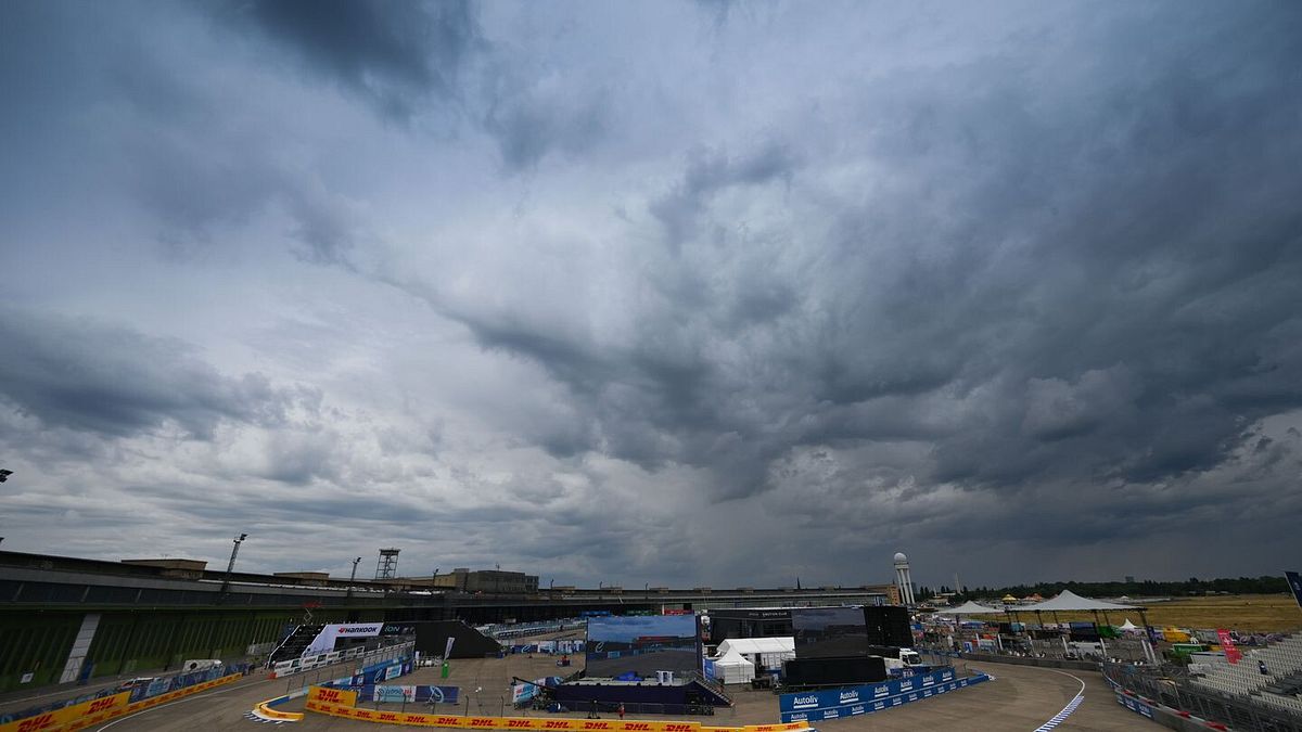  © fiaformulae.com